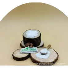 Joint Health Supplement Softgel Capsules